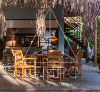 Casa Pinus 16