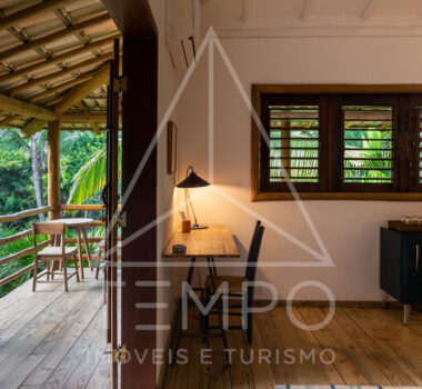 Casa Pinus 17 1