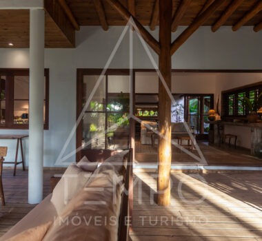 Casa Pinus 17