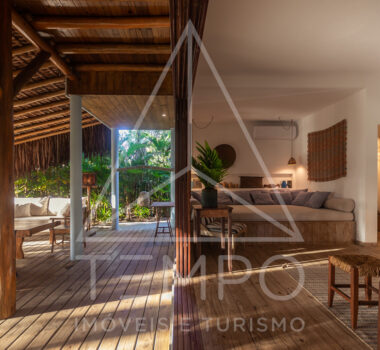 Casa Pinus 18