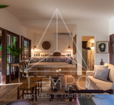 Casa Pinus 19