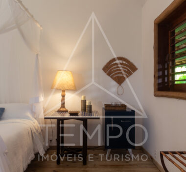 Casa Pinus 2
