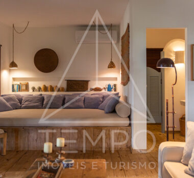 Casa Pinus 20 1