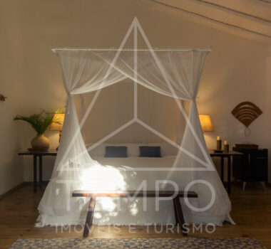 Casa Pinus 3