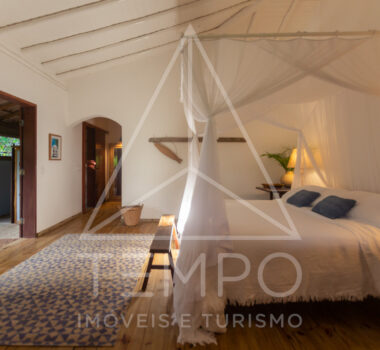 Casa Pinus 4