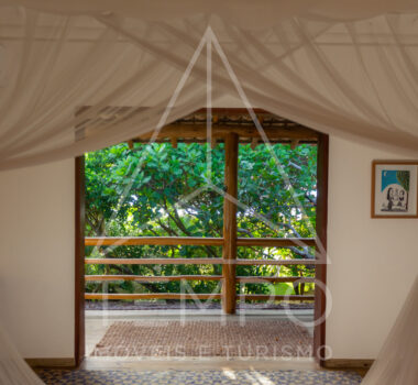 Casa Pinus 5