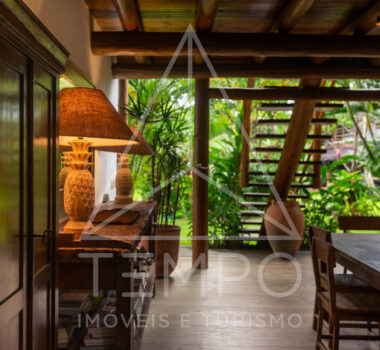 Casa Pinus 8 1