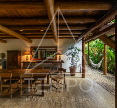 Casa Pinus 9 1
