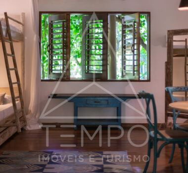 Casa da Praia 103