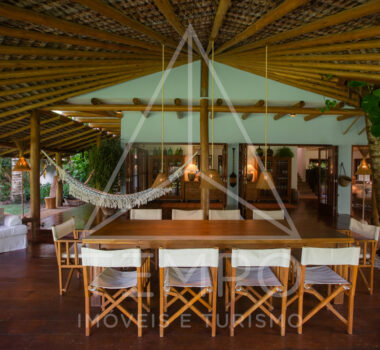 Casa da Praia 11