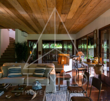 Casa da Praia 15
