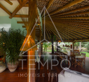 Casa da Praia 26