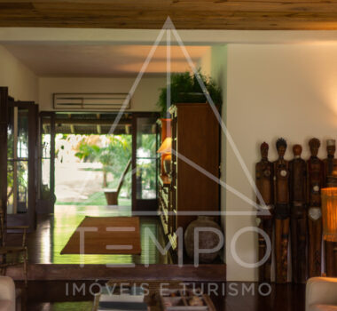Casa da Praia 52