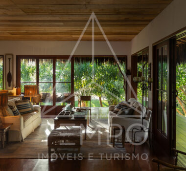Casa da Praia 56