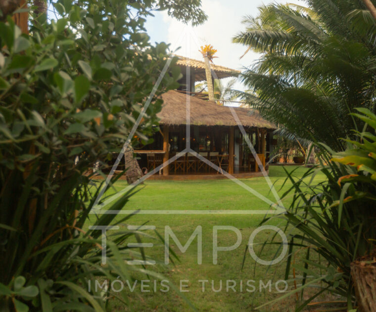 Casa da Praia 6