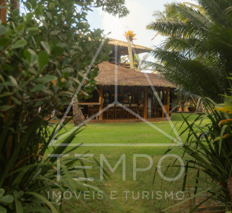 Casa da Praia 6