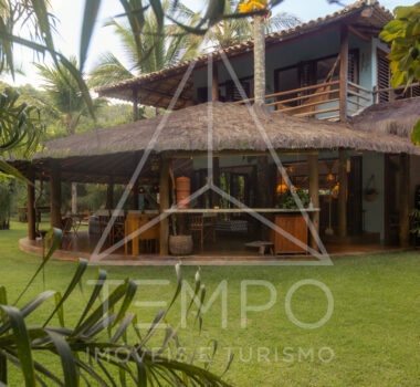 Casa da Praia 8