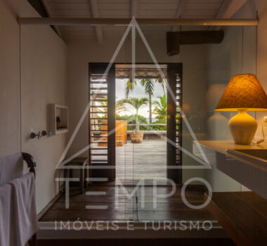 Casa da Praia 85