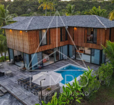 01 Capa Casa 16 Trancoso TTIT
