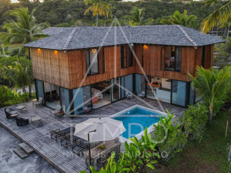 01 Capa Casa 16 Trancoso TTIT