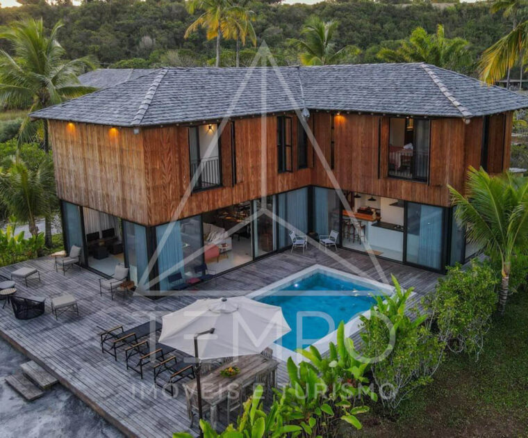 01 Capa Casa 16 Trancoso TTIT