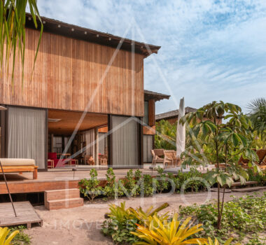 01 Capa Casa Asia Trancoso TTIT