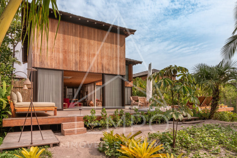 01 Capa Casa Asia Trancoso TTIT