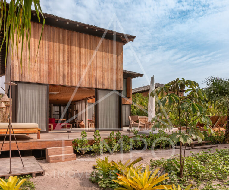 01 Capa Casa Asia Trancoso TTIT