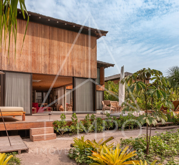 01 Capa Casa Asia Trancoso TTIT