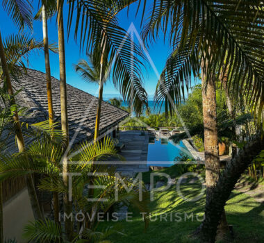 01 Capa Casa Odara Trancoso TTIT