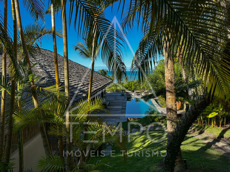01 Capa Casa Odara Trancoso TTIT