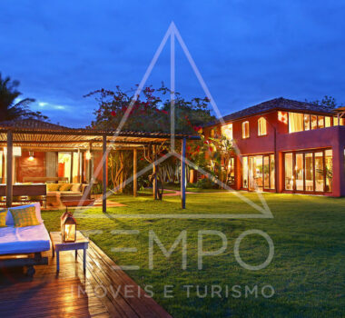 01 Capa Casa dos Segredos Trancoso TTIT