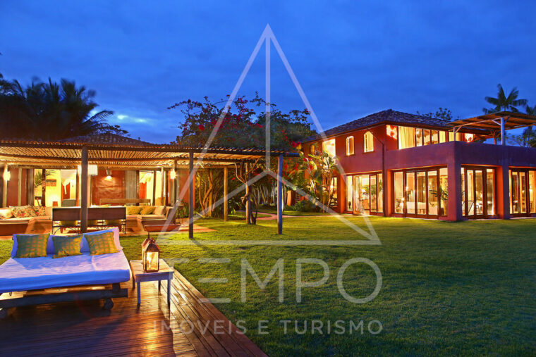 01 Capa Casa dos Segredos Trancoso TTIT