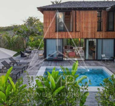 02 Casa 16 Trancoso TTIT