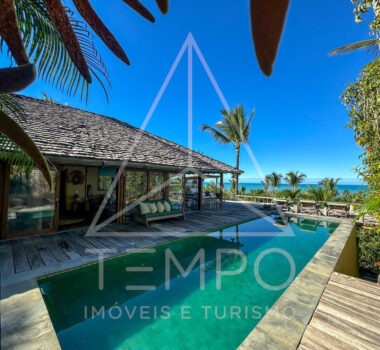 02 Casa Odara Trancoso TTIT