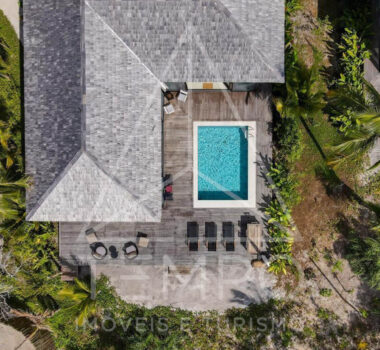 03 Casa 16 Trancoso TTIT