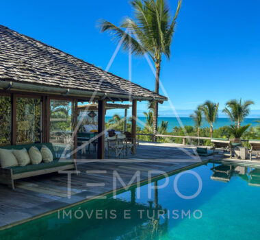 03 Casa Odara Trancoso TTIT