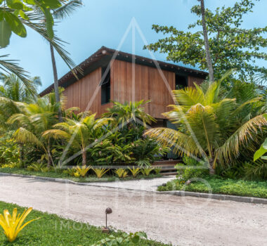04 Casa Asia Trancoso TTIT