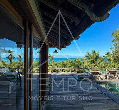 04 Casa Odara Trancoso TTIT