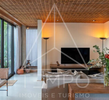 05 Casa 16 Trancoso TTIT