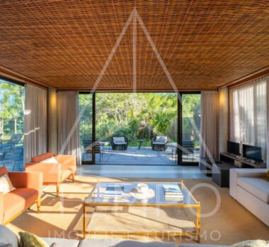 06 Casa 16 Trancoso TTIT