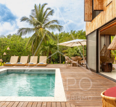 06 Casa Asia Trancoso TTIT