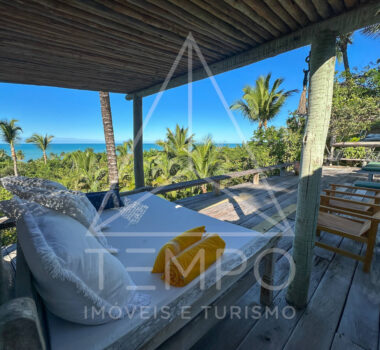 06 Casa Odara Trancoso TTIT