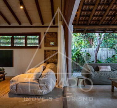 06 Casa Tua Trancoso TTIT