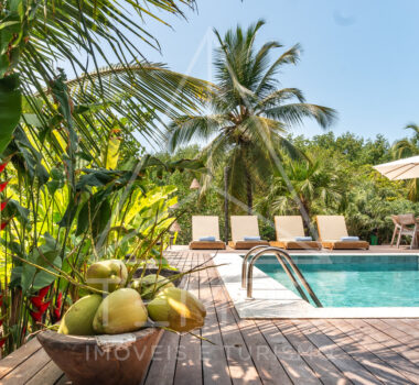 07 Casa Asia Trancoso TTIT