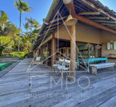 07 Casa Odara Trancoso TTIT