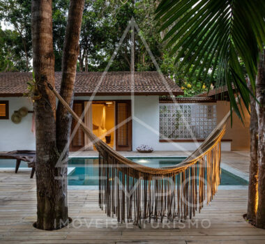 07 Casa Tua Trancoso TTIT