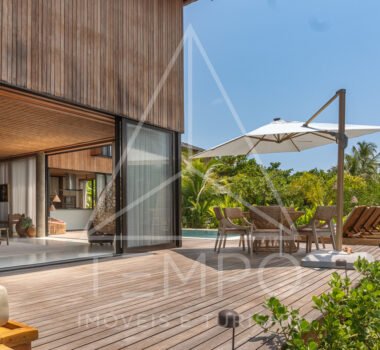 08 Casa Asia Trancoso TTIT