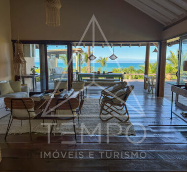 08 Casa Odara Trancoso TTIT
