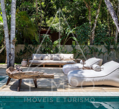 08 Casa Tua Trancoso TTIT